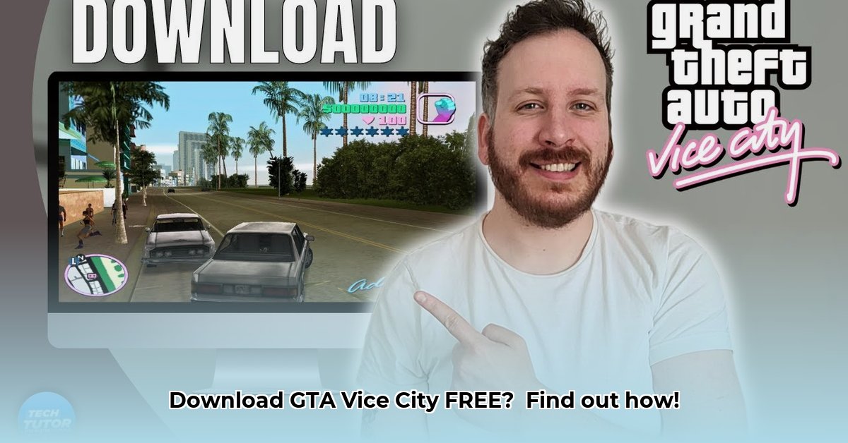gta-vice-city-free-download-pc-free